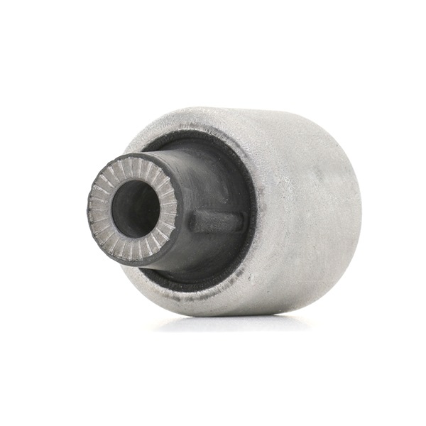251T0300 RIDEX Querlenker-Gummilagerung X1 (E84) sDrive20d 2.0 177 PS Diesel