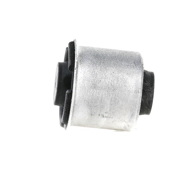 Iegādājieties lēti oriģinālo Piekare, Šķērssvira SKTA-1060302 comparable with A2113308907 OEM numbers online