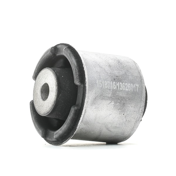 Iegādājieties lēti oriģinālo Piekare, Šķērssvira 251T0301 comparable with A2113308907 OEM numbers online