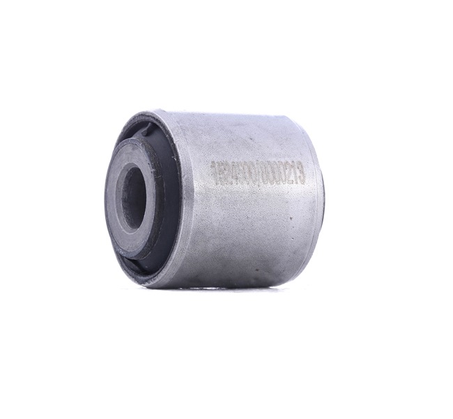 Compre online originais a baixo custo Suspensão, braço oscilante 251T0302 comparáveis com os números OEM A2103520965