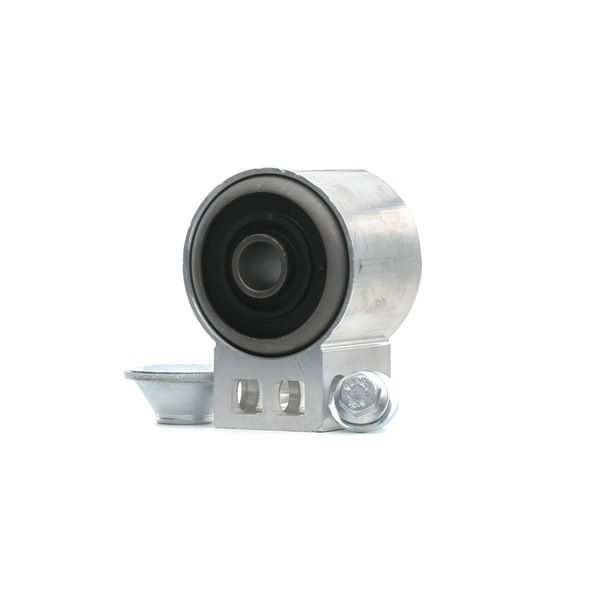 Iegādājieties lēti oriģinālo Piekare, Šķērssvira SKTA-1060304 comparable with 0352319 OEM numbers online