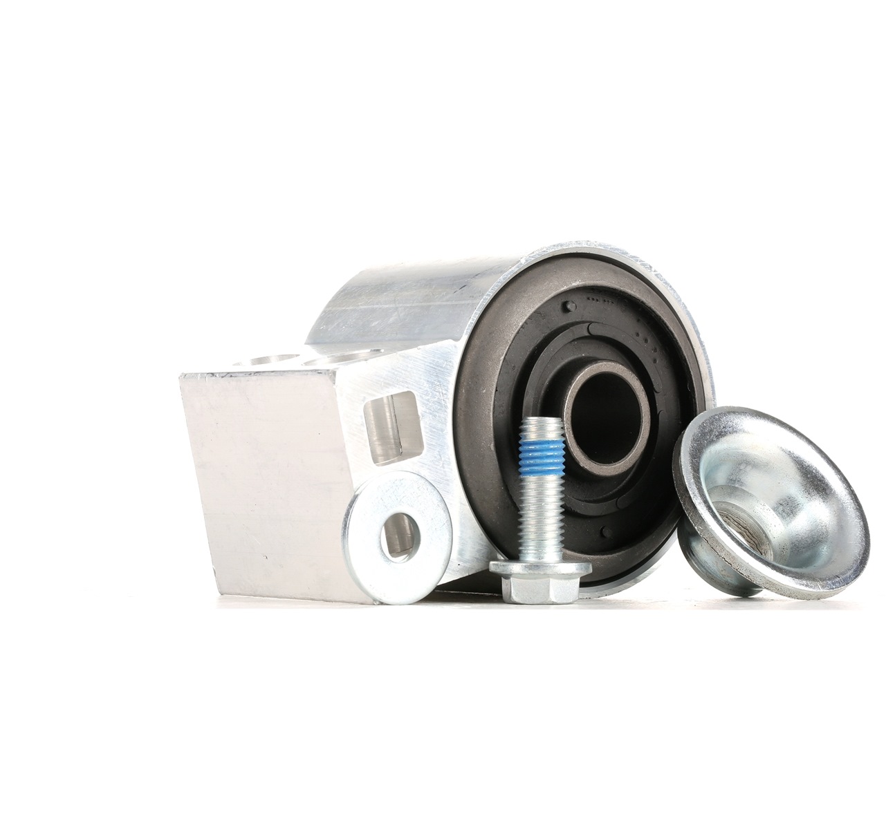 Acquista Supporto braccio oscillante da RIDEX Numero prodotto.: 251T0303 al costo di soli 23,52 €