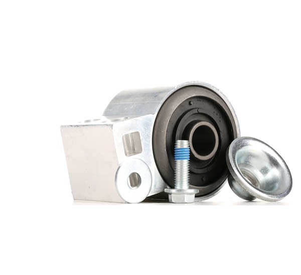 Iegādājieties lēti oriģinālo Piekare, Šķērssvira 251T0303 comparable with 0352319 OEM numbers online