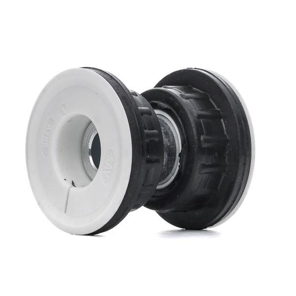 OEM Draagarmrubber IVECO 3.0 35C17, 35C17 /P, 35S17, 35S17 /P, 35S17 D 170 PK Diesel 500339201 van STARK online aan geweldige prijzen