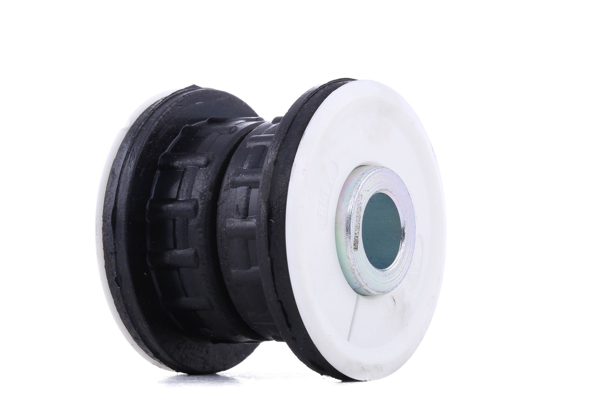 Įsigykite RIDEX Valdymo svirties / išilginių svirčių įvorė Prekės Nr.: 251T0307 už žemiausią 16,58 € kainą
