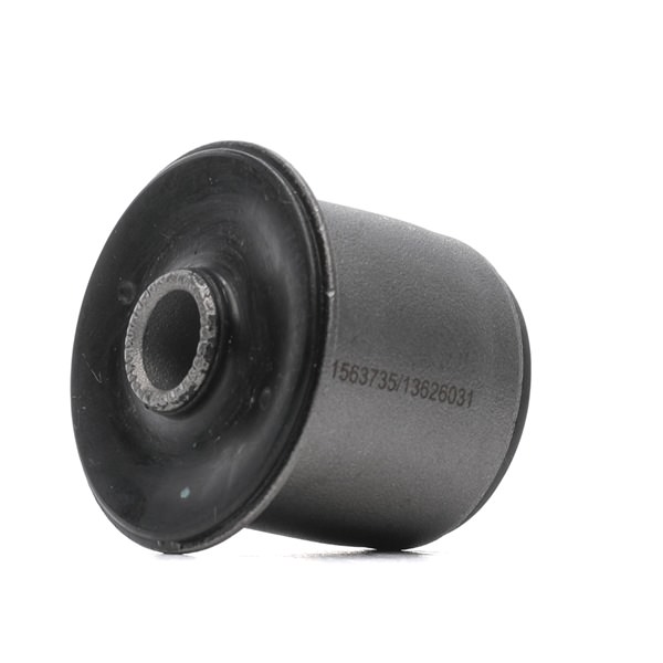 OEM Supporto braccio oscillante SSANGYONG 2.7 Xdi 4x4 165 CV Diesel 4441208000 da RIDEX online ad un ottimo prezzo