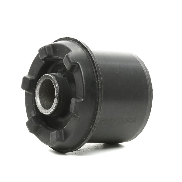 Iegādājieties lēti oriģinālo Piekare, Šķērssvira 251T0315 comparable with RBX101780 OEM numbers online