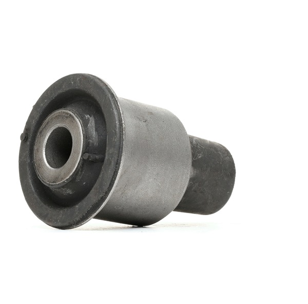 Acquista online Supporto braccio oscillante 251T0316 originale a buon mercato, comparabile con i numeri OEM 54500EB30C