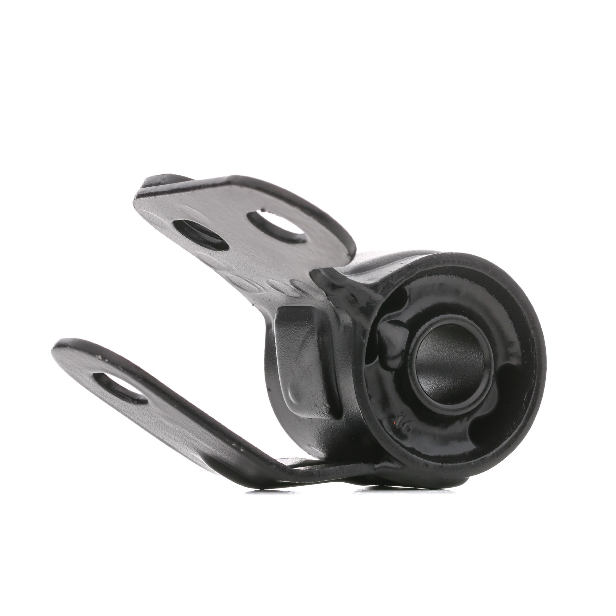 STARK SKTA-1060318 Suspension, bras de liaison