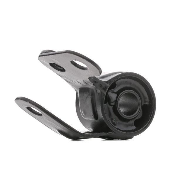 Suspension, bras de liaison 35 2381