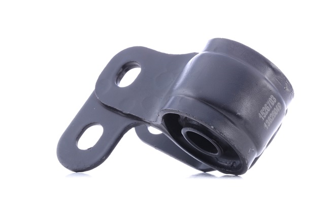 Suspension, bras de liaison 35 2381