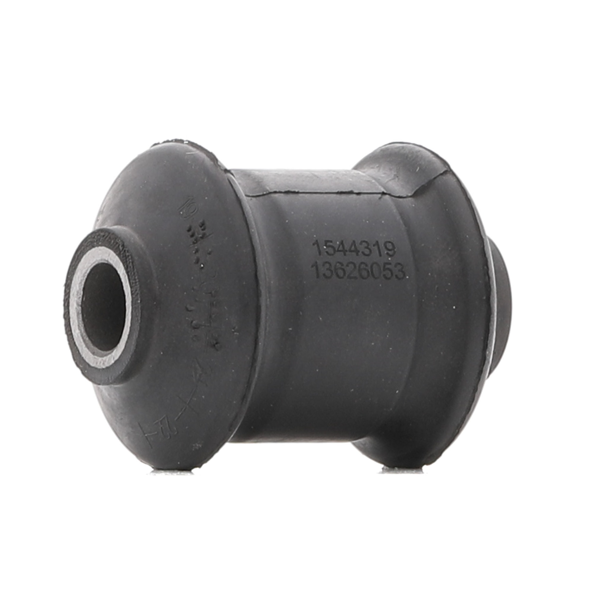 Vásároljon RIDEX Csapágyazás, kormány alkatrészt, termékkód: 251T0319 alacsony áron: 1238,00 Ft