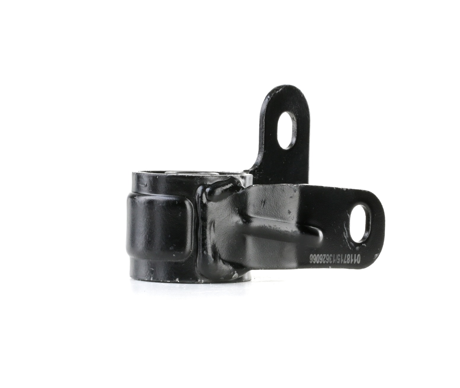 STARK SKTA-1060327 Suspension, bras de liaison