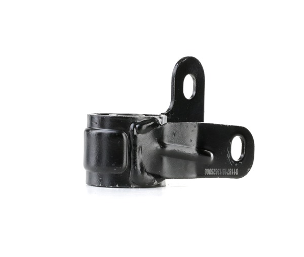 Suspension, bras de liaison OEM CITROËN 3.0 V6 190 CH Essence 352382 de STARK en ligne à prix imbattables