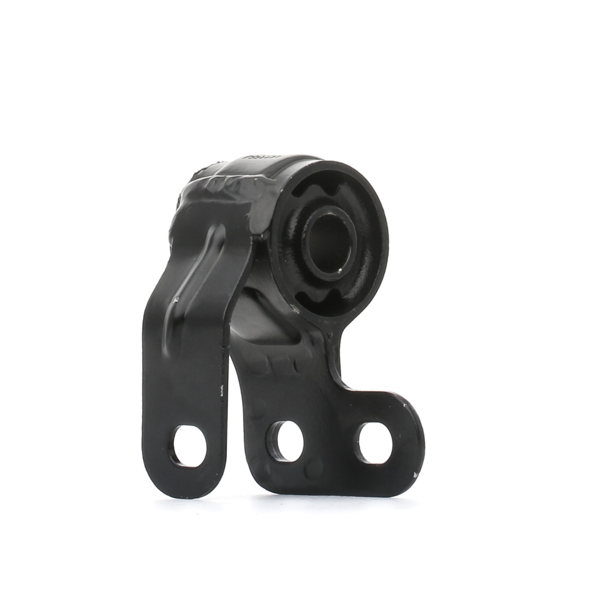 RIDEX 251T0326 Suspension, bras de liaison