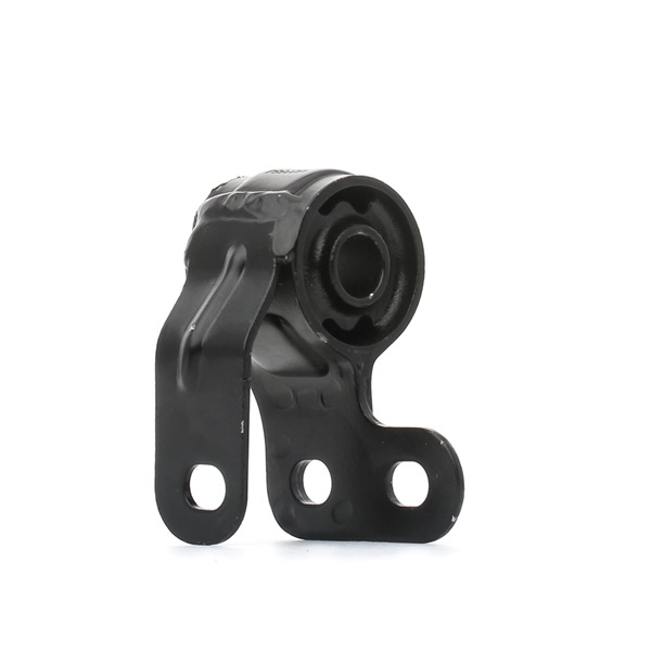 Suspension, bras de liaison OEM CITROËN 3.0 V6 190 CH Essence 352382 de RIDEX en ligne à prix imbattables