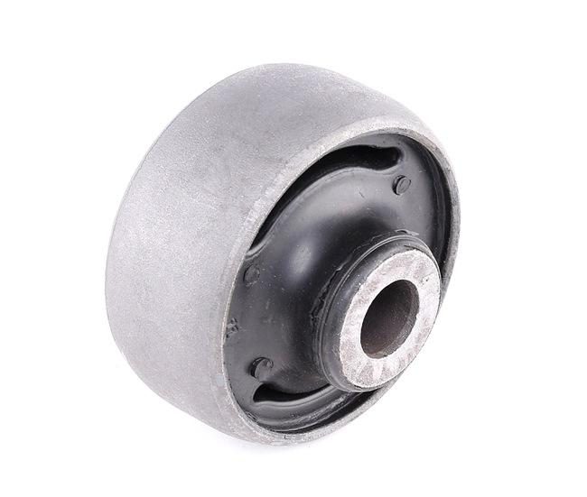 VW 1.0 TSI 84 HP Petrol Trailing arm / Suspension arm bush OEM 1K0407183M from STARK online zu günstigen Preisen