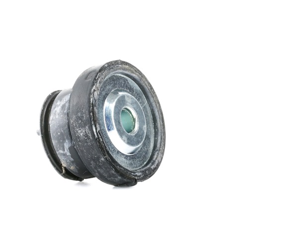Köp billiga original Länkarmsbussning SKTA-1060329 jämförbara med 60657246 OEM nummer på nätet