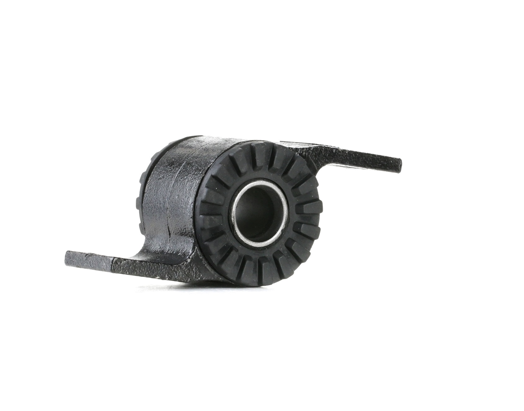 Pirkt STARK Piekare, Šķērssvira Preces Nr.: SKTA-1060336 pie zemu cenu 27,07 €