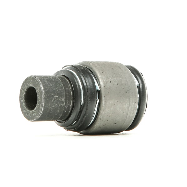 Kupite poceni originalno Vlezajenje, upravljalni vzvod 251T0343, primerljivo z C2S50863 OEM številke, prek spleta