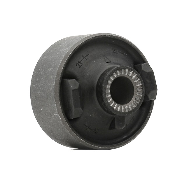 Köp billiga original Länkarmsbussning SKTA-1060345 jämförbara med 4806942041 OEM nummer på nätet