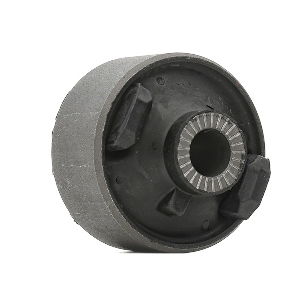 Köp billiga original Länkarmsbussning 251T0344 jämförbara med 4806942041 OEM nummer på nätet