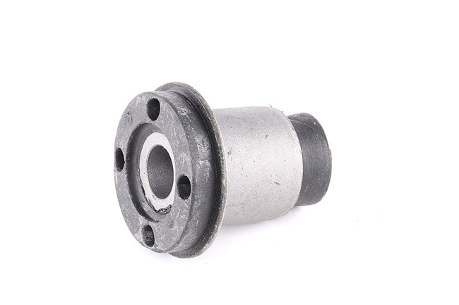 PEUGEOT 1.8 90 HP Petrol Trailing arm / Suspension arm bush OEM 513178 from STARK online zu günstigen Preisen