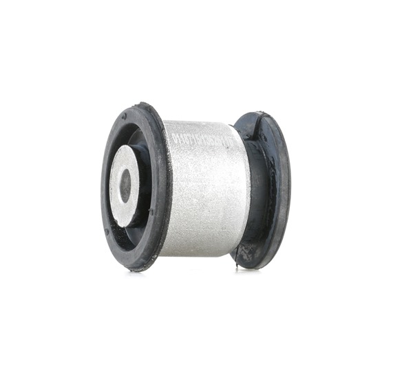 Acquista online Supporto braccio oscillante SKTA-1060351 originale a buon mercato, comparabile con i numeri OEM A1643330414