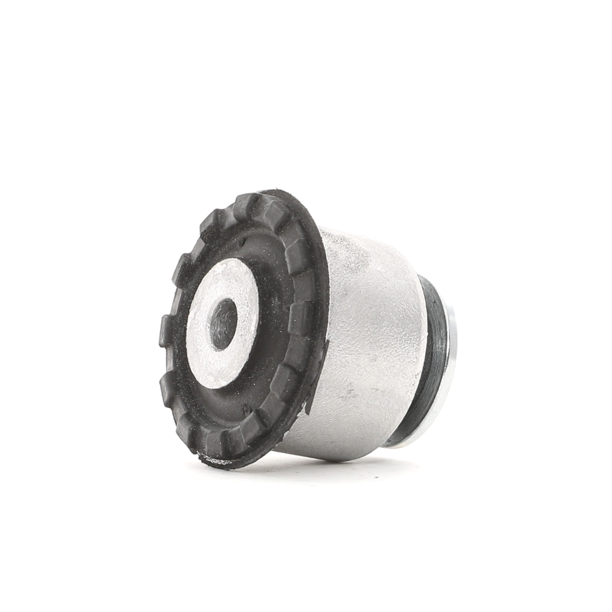 Acquista Supporto braccio oscillante da STARK Numero prodotto.: SKTA-1060353 al costo di soli 13,53 €