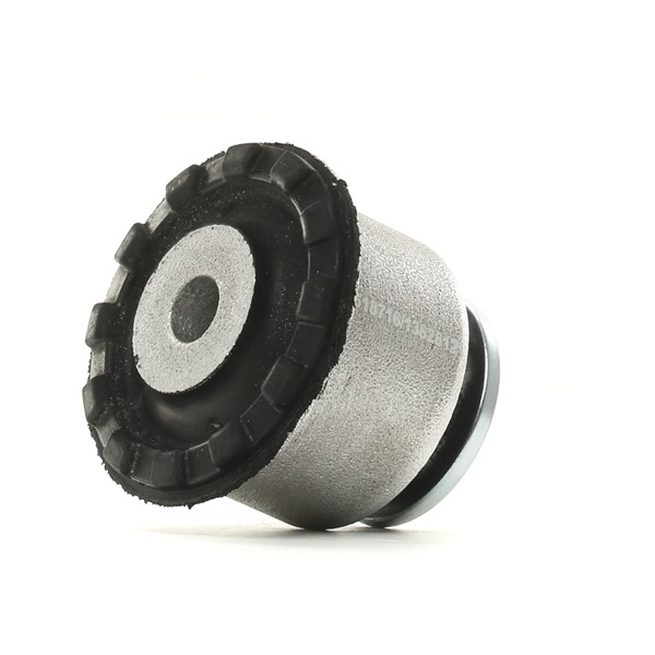 Acquista online Supporto braccio oscillante 251T0352 originale a buon mercato, comparabile con i numeri OEM A2513330114