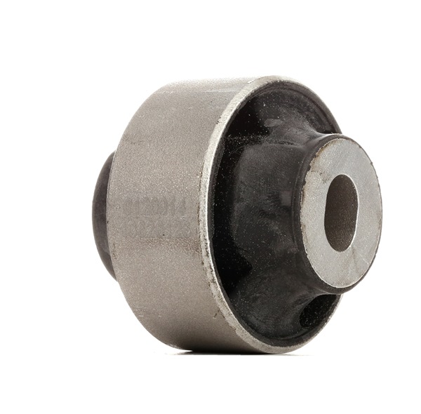 Köp billiga original Länkarmsbussning SKTA-1060356 jämförbara med 50521047 OEM nummer på nätet