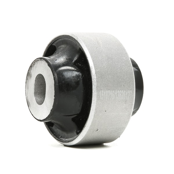 OE Tuleja wahacza ALFA ROMEO GIULIETTA 2015 50513442, 50513444, 50521045 od RIDEX