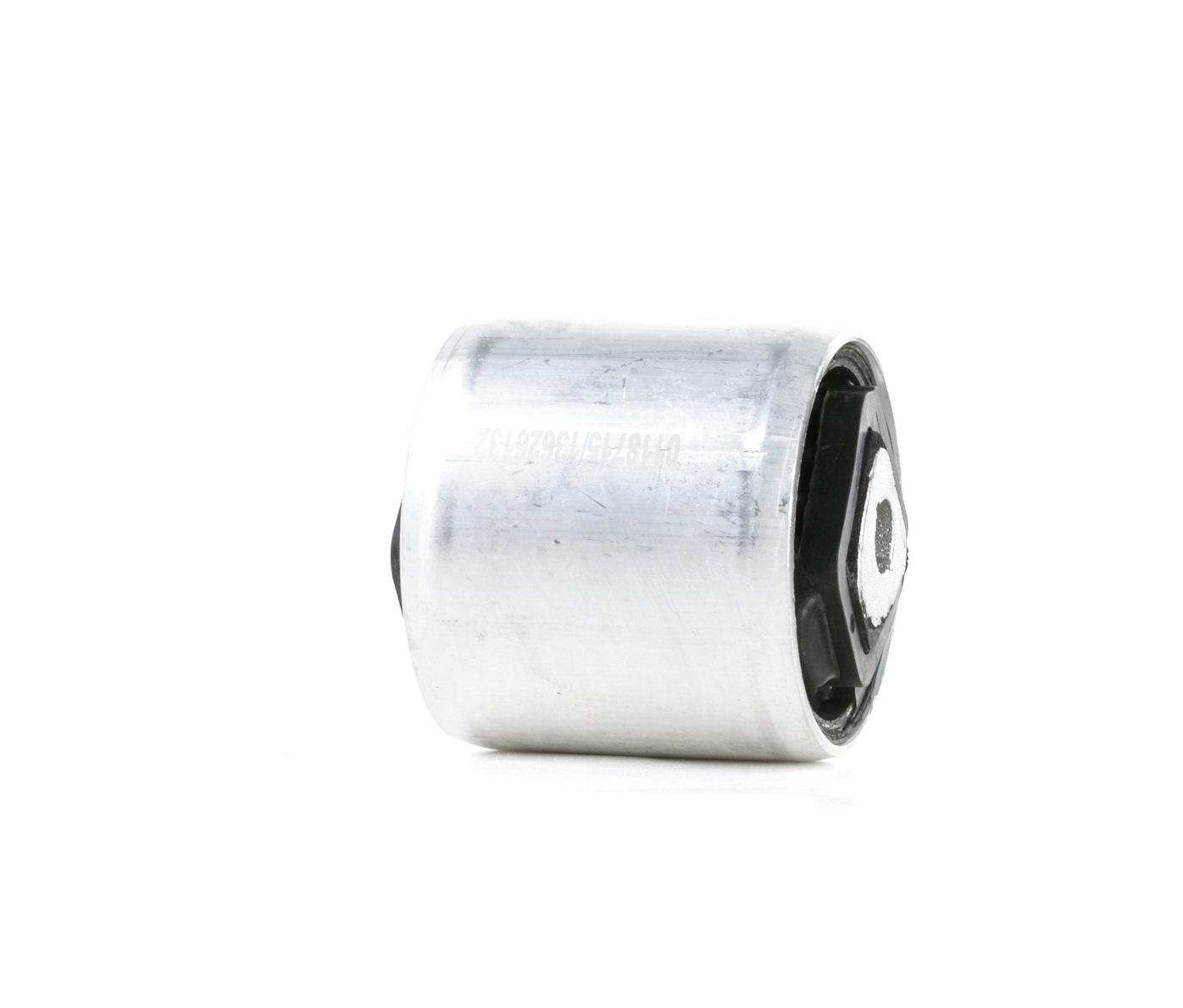 Pirkt STARK Piekare, Šķērssvira Preces Nr.: SKTA-1060359 pie zemu cenu 16,12 €