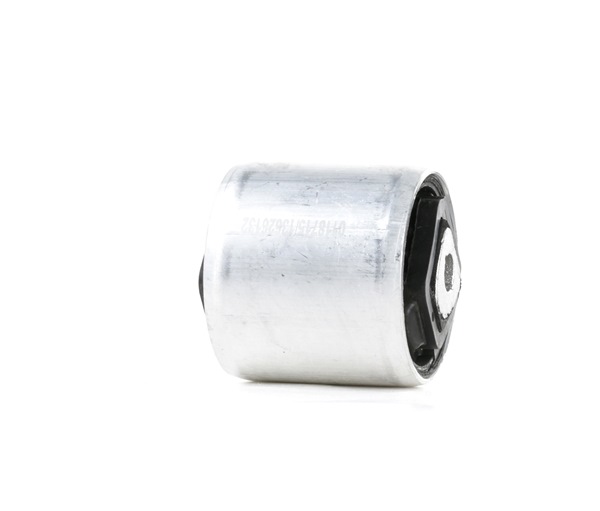 Iegādājieties lēti oriģinālo Piekare, Šķērssvira SKTA-1060359 comparable with 6768302 OEM numbers online