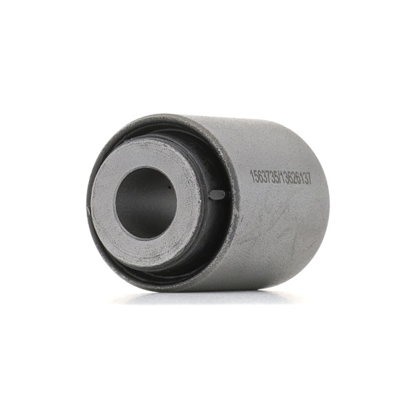 Compre online originais a baixo custo Suspensão, braço oscilante 251T0360 comparáveis com os números OEM 4125A009