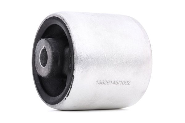 Kupte si levné originální Ulozeni, ridici mechanismus 251T0364 porovnatelné s 8K0407183F OEM čísly online