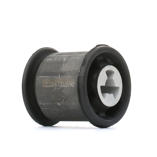 OEM Ulozeni, ridici mechanismus VW 2.5 TDI 130 HP Diesel 7H0501131 od RIDEX online za výborné ceny