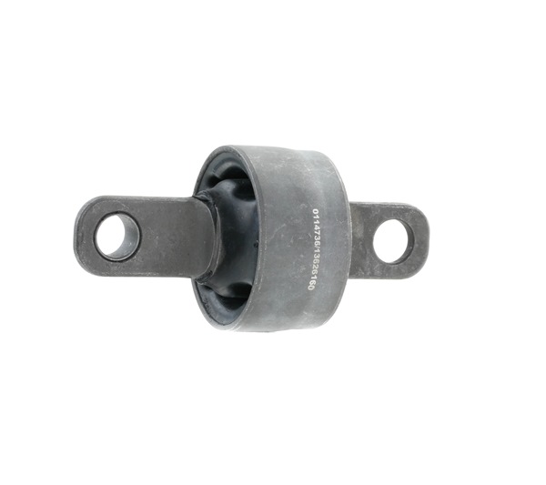Köp billiga original Länkarmsbussning SKTA-1060373 jämförbara med 555432H000 OEM nummer på nätet