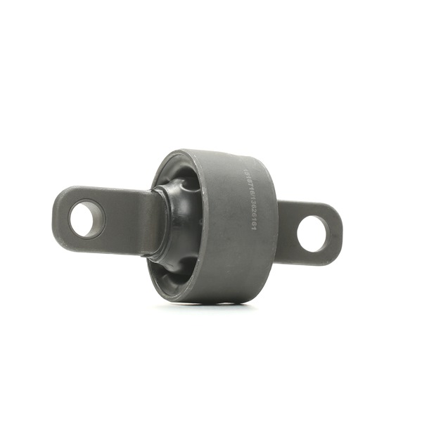 Köp billiga original Länkarmsbussning 251T0372 jämförbara med 555432H000 OEM nummer på nätet
