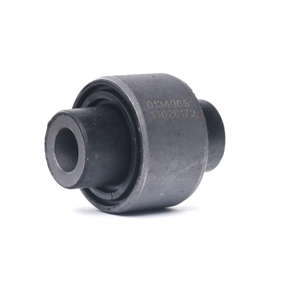 Cumpărați online Suport, trapez SKTA-1060379 original/ă și la un preț mic, compatibil/ă cu nr. OEM 364041