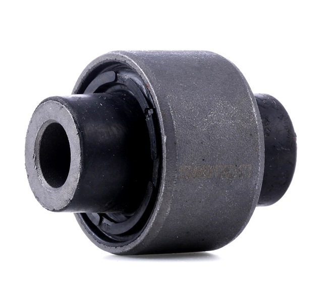 Cumpărați online Suport, trapez 251T0378 original/ă și la un preț mic, compatibil/ă cu nr. OEM 364041