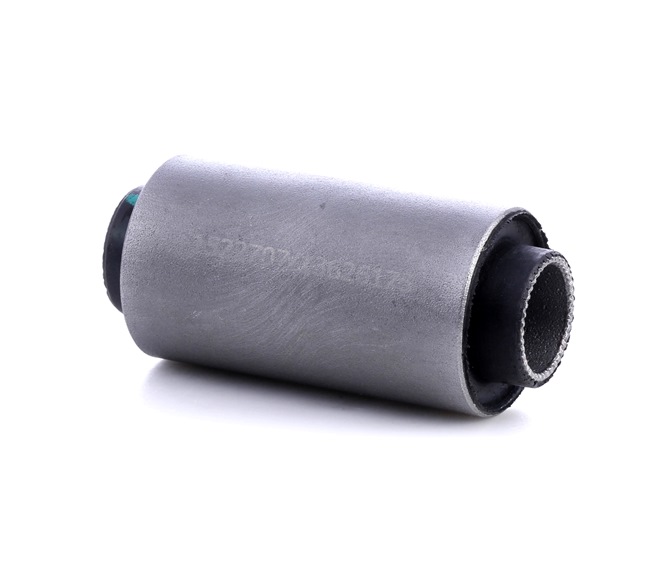 RIDEX 54423-B9500 Lagerung, Lenker