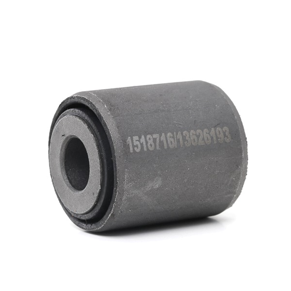 Kupte si levné originální Ulozeni, ridici mechanismus 251T0385 porovnatelné s 6769020 OEM čísly online