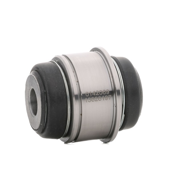 Iegādājieties lēti oriģinālo Piekare, Šķērssvira SKTA-1060388 comparable with LR032644 OEM numbers online