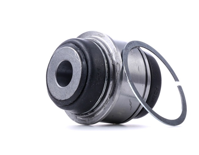 Iegādājieties lēti oriģinālo Piekare, Šķērssvira 251T0387 comparable with LR032644 OEM numbers online