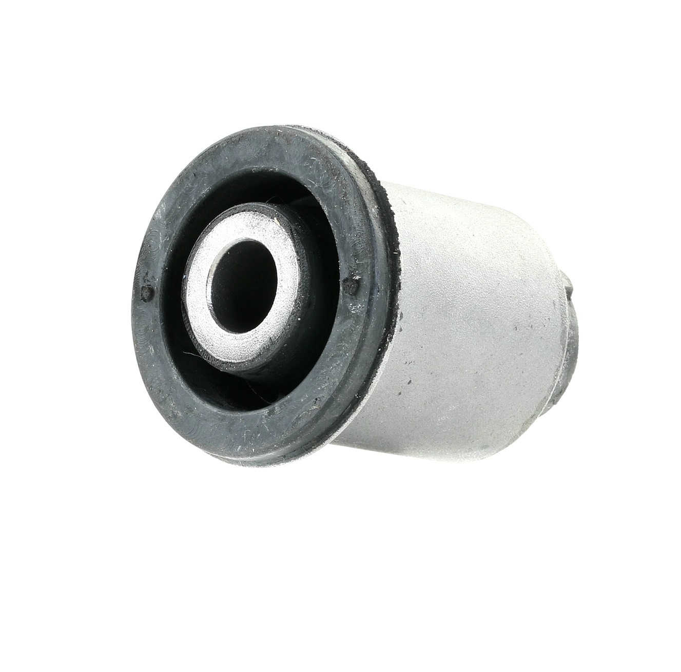 Ostke STARK Puks Toode nr.: SKTA-1060395 madala hinnaga 13,65 €