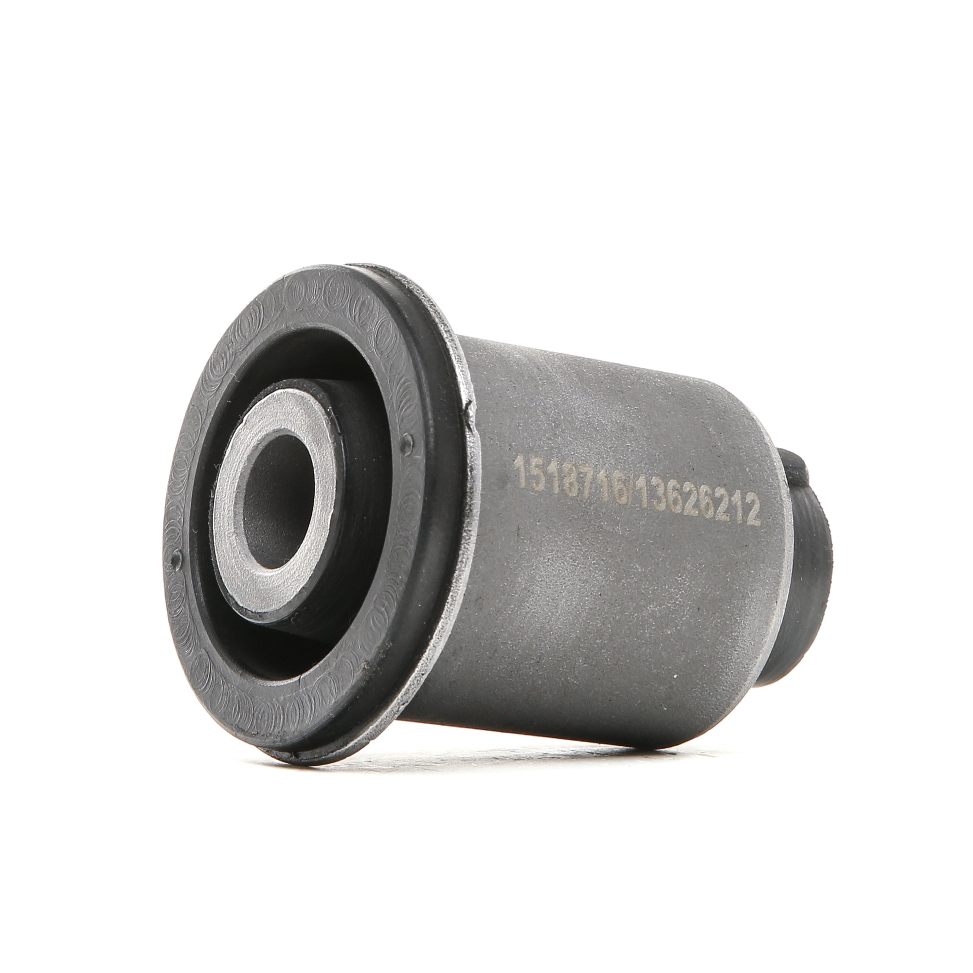 Ostke RIDEX Puks Toode nr.: 251T0394 madala hinnaga 13,24 €