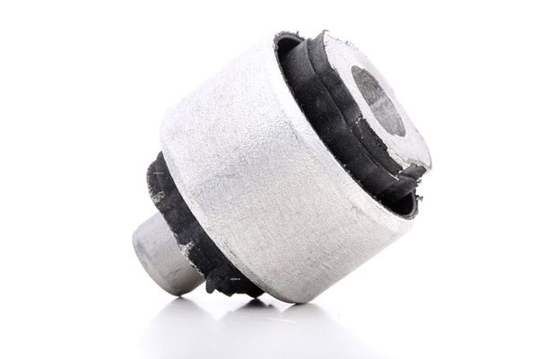 Suspension, bras de liaison 5131 C3