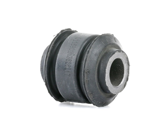 Köp billiga original Länkarmsbussning SKTA-1060398 jämförbara med 5515250A10 OEM nummer på nätet