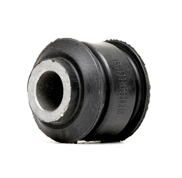Köp billiga original Länkarmsbussning 251T0397 jämförbara med 5515250A10 OEM nummer på nätet